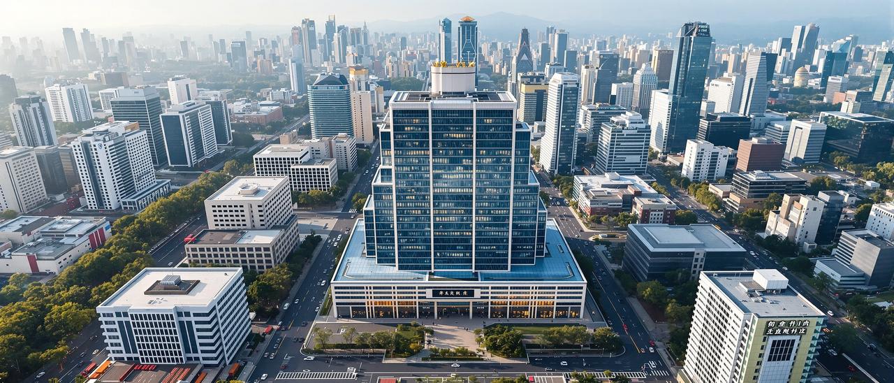 啪啪视频传媒公司